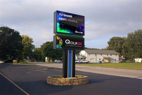 electronic signage australia|electronic signs outdoor.